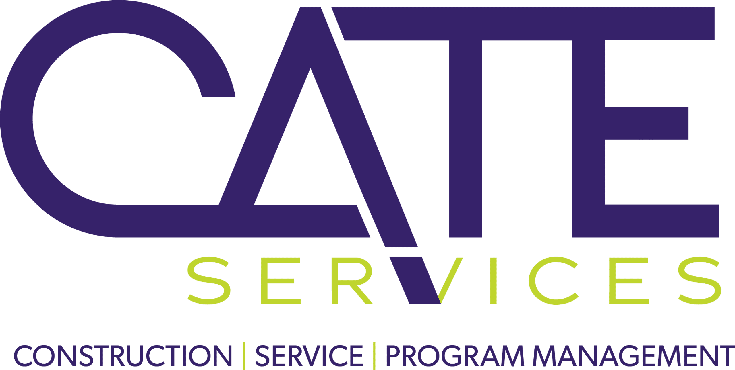 CATE Services